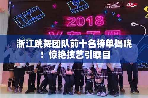 xiangguiyuzun 第7页