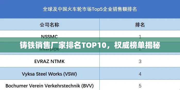 回眸最初 第7页