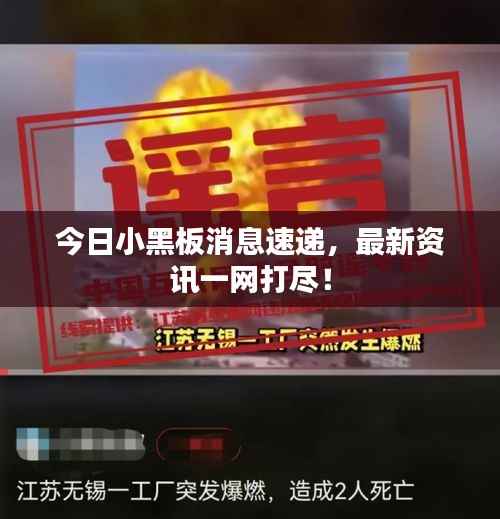 bupiwaqi 第6页