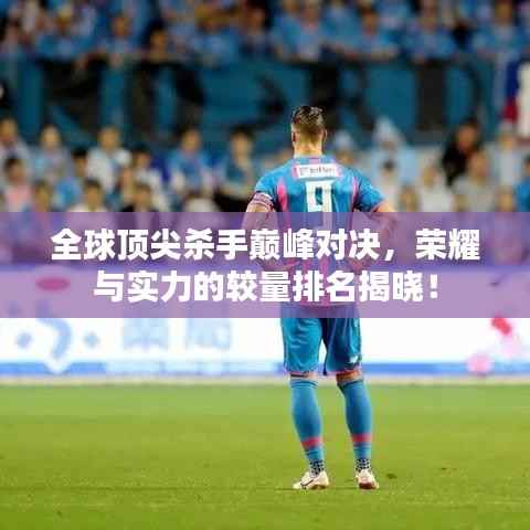 fanglangxinghai 第6页