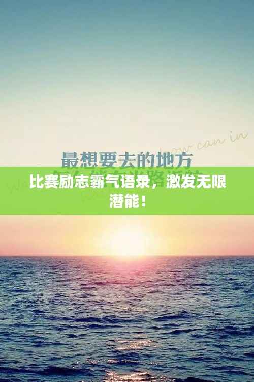 zhangguanlidai 第6页