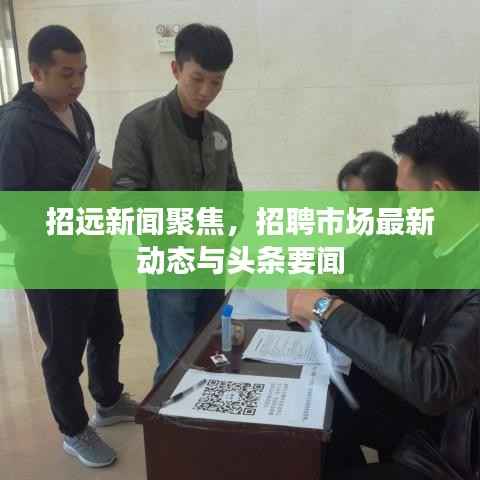 juanniaosigui 第7页