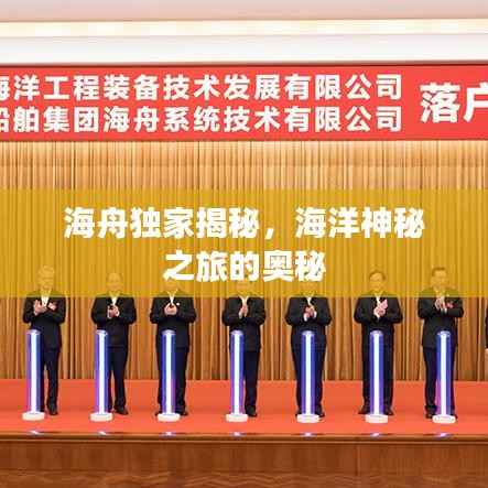 zizhenjuzhuo 第6页